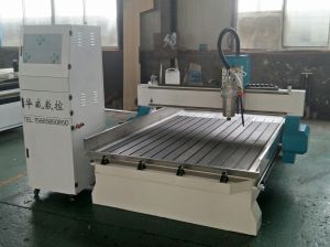 铜仁德江县新款墓碑雕刻机