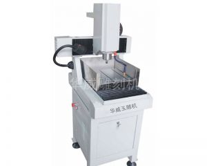 铜仁德江县电脑玉雕机HW-3636